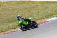 May-2024;motorbikes;no-limits;peter-wileman-photography;portimao;portugal;trackday-digital-images